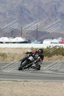 media/Oct-05-2025-CVMA (Sun) [[beeef4f201]]/Race 6-Formula Twins-Formula 40 UL/